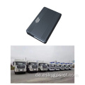 4G Wireless Vehicle Smart GPS Tracker mit WLAN